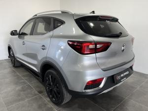MG ZS 1.5 Comfort - Image 3