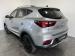 MG ZS 1.5 Comfort - Thumbnail 3