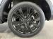 MG ZS 1.5 Comfort - Thumbnail 4