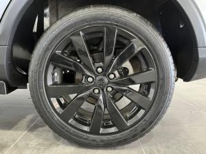 MG ZS 1.5 Comfort - Image 4