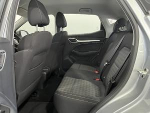 MG ZS 1.5 Comfort - Image 5