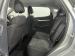 MG ZS 1.5 Comfort - Thumbnail 5
