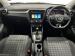 MG ZS 1.5 Comfort - Thumbnail 6
