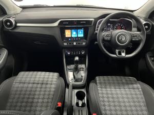 MG ZS 1.5 Comfort - Image 6