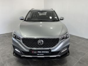 MG ZS 1.5 Comfort - Image 7