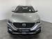 MG ZS 1.5 Comfort - Thumbnail 7