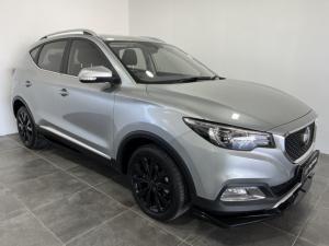MG ZS 1.5 Comfort - Image 8