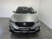 MG ZS 1.5 Comfort - Thumbnail 9