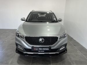 MG ZS 1.5 Comfort - Image 9