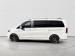 Mercedes-Benz V-Class V300d Exclusive - Thumbnail 10