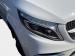 Mercedes-Benz V-Class V300d Exclusive - Thumbnail 12