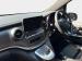 Mercedes-Benz V-Class V300d Exclusive - Thumbnail 16