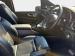 Mercedes-Benz V-Class V300d Exclusive - Thumbnail 19