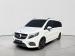 Mercedes-Benz V-Class V300d Exclusive - Thumbnail 1