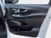 Mercedes-Benz V-Class V300d Exclusive - Thumbnail 20