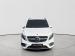 Mercedes-Benz V-Class V300d Exclusive - Thumbnail 2