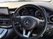 Mercedes-Benz V-Class V300d Exclusive - Thumbnail 6