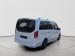Mercedes-Benz V-Class V300d Exclusive - Thumbnail 8