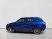 Mercedes-Benz GLE GLE400d 4Matic - Thumbnail 10