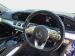 Mercedes-Benz GLE GLE400d 4Matic - Thumbnail 11