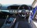 Mercedes-Benz GLE GLE400d 4Matic - Thumbnail 12