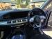 Mercedes-Benz GLE GLE400d 4Matic - Thumbnail 13