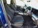 Mercedes-Benz GLE GLE400d 4Matic - Thumbnail 14