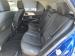 Mercedes-Benz GLE GLE400d 4Matic - Thumbnail 15