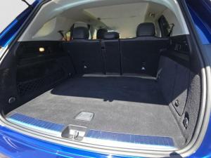 Mercedes-Benz GLE GLE400d 4Matic - Image 16