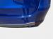 Mercedes-Benz GLE GLE400d 4Matic - Thumbnail 17