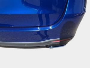 Mercedes-Benz GLE GLE400d 4Matic - Image 17