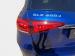 Mercedes-Benz GLE GLE400d 4Matic - Thumbnail 19