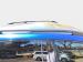 Mercedes-Benz GLE GLE400d 4Matic - Thumbnail 20