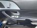 Mercedes-Benz GLE GLE400d 4Matic - Thumbnail 21