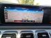 Mercedes-Benz GLE GLE400d 4Matic - Thumbnail 22