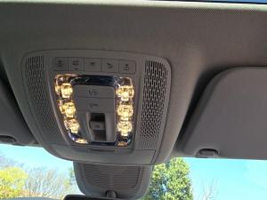 Mercedes-Benz GLE GLE400d 4Matic - Image 23