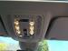 Mercedes-Benz GLE GLE400d 4Matic - Thumbnail 23