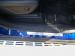 Mercedes-Benz GLE GLE400d 4Matic - Thumbnail 24