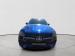 Mercedes-Benz GLE GLE400d 4Matic - Thumbnail 2