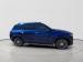 Mercedes-Benz GLE GLE400d 4Matic - Thumbnail 3
