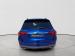 Mercedes-Benz GLE GLE400d 4Matic - Thumbnail 4