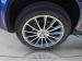 Mercedes-Benz GLE GLE400d 4Matic - Thumbnail 5