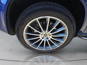 Mercedes-Benz GLE GLE400d 4Matic - Image 5