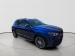 Mercedes-Benz GLE GLE400d 4Matic - Thumbnail 6