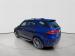 Mercedes-Benz GLE GLE400d 4Matic - Thumbnail 8