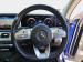 Mercedes-Benz GLE GLE400d 4Matic - Thumbnail 9