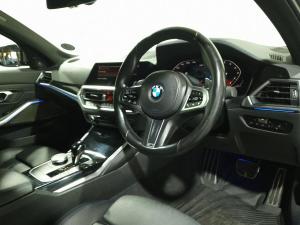 BMW 3 Series M340i xDrive - Image 10