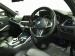 BMW 3 Series M340i xDrive - Thumbnail 10