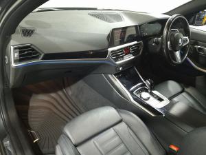 BMW 3 Series M340i xDrive - Image 11