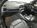 BMW 3 Series M340i xDrive - Thumbnail 11